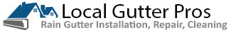 East Hills Gutter Contractors